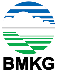 Logo BMKG Kolaka